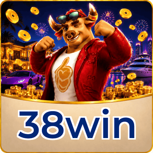 38win Download Oficial