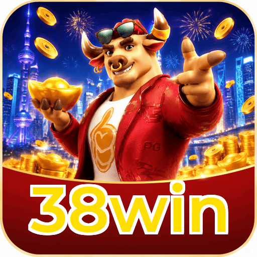 Servidor Brasil 38win