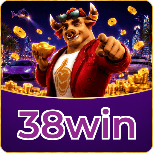 Cash Out 38win