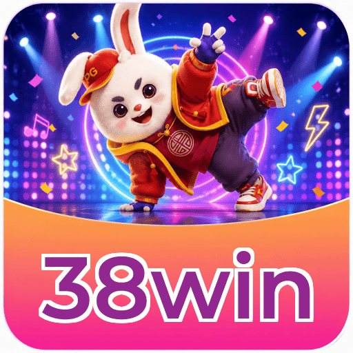 Slots 38win - Jackpots Progressivos