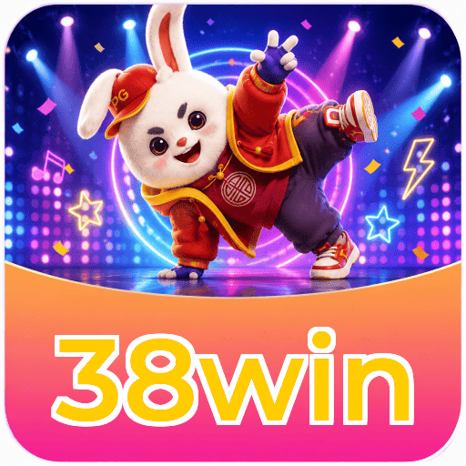 Slots 38win - RTP Alto Certificado