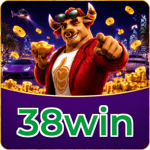 Loteria 38win - Mega-Sena online