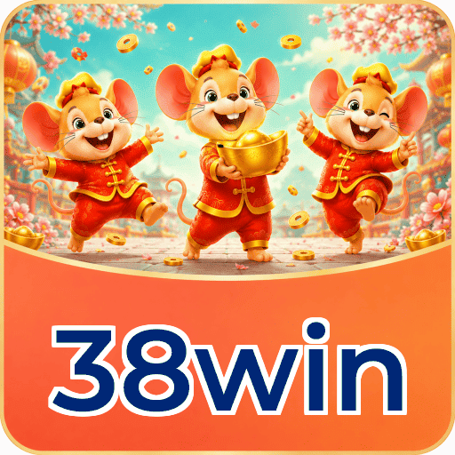 38win Licenciado Curaçao - Segurança SSL 256-bit