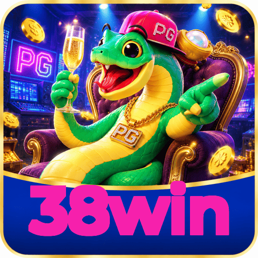 38win Certificado eCOGRA - Jogos Justos Auditados