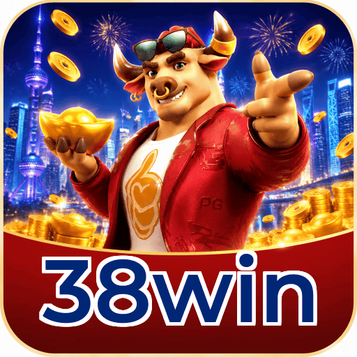 Downloads Verificados 38win