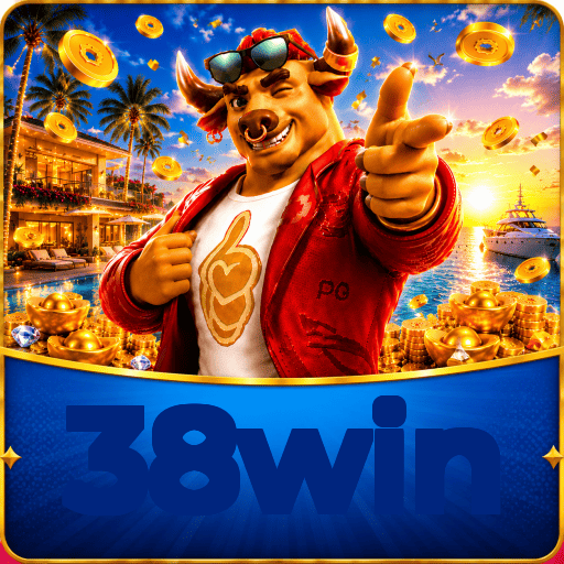 Slots 38win - Giros Grátis Diários
